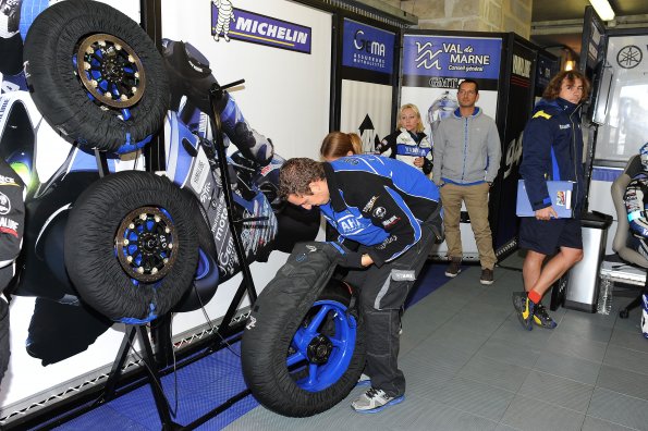 2013 04 24h Le Mans 01295